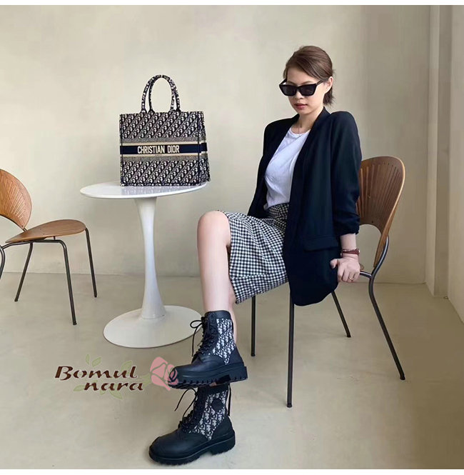 edf2af4ead097c4598bb356964d73870_1596098173_0543.jpg edf2af4ead097c4598bb356964d73870_1596098173_0543.jpg