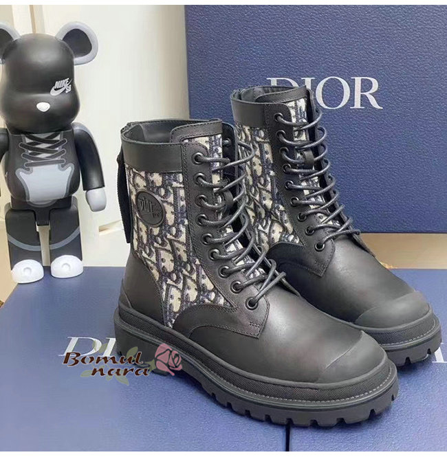 edf2af4ead097c4598bb356964d73870_1596098174_5699.jpg edf2af4ead097c4598bb356964d73870_1596098174_5699.jpg