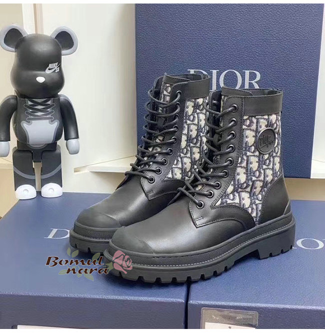 edf2af4ead097c4598bb356964d73870_1596098175_1412.jpg edf2af4ead097c4598bb356964d73870_1596098175_1412.jpg