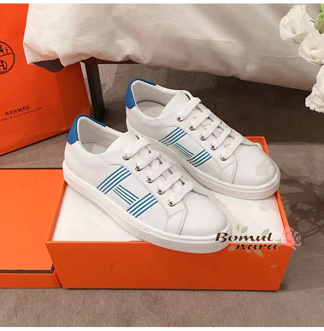 ef450b597702d32f02dbd05cee39baa9_1594026254_4638.jpg ef450b597702d32f02dbd05cee39baa9_1594026254_4638.jpg