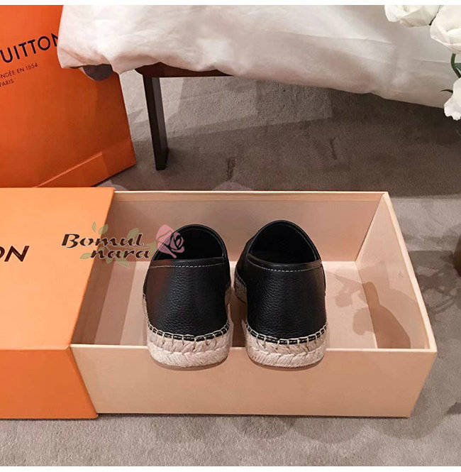 ef450b597702d32f02dbd05cee39baa9_1594026496_4829.jpg ef450b597702d32f02dbd05cee39baa9_1594026496_4829.jpg