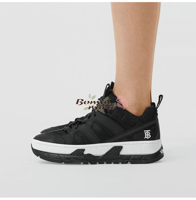 f67b826c4c31a99d7e623a48c6e67e8f_1595061425_5325.jpg f67b826c4c31a99d7e623a48c6e67e8f_1595061425_5325.jpg