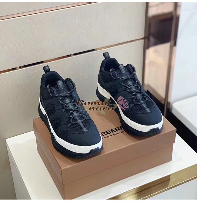 f67b826c4c31a99d7e623a48c6e67e8f_1595061426_8263.jpg f67b826c4c31a99d7e623a48c6e67e8f_1595061426_8263.jpg