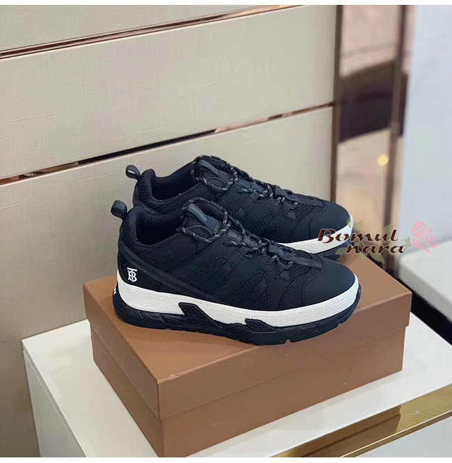 f67b826c4c31a99d7e623a48c6e67e8f_1595061427_9064.jpg f67b826c4c31a99d7e623a48c6e67e8f_1595061427_9064.jpg