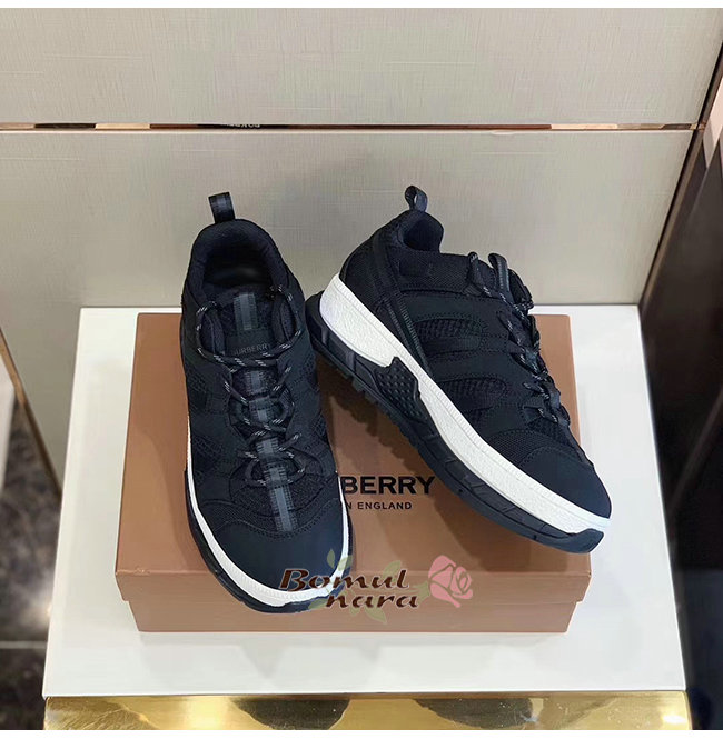 f67b826c4c31a99d7e623a48c6e67e8f_1595061428_6545.jpg f67b826c4c31a99d7e623a48c6e67e8f_1595061428_6545.jpg