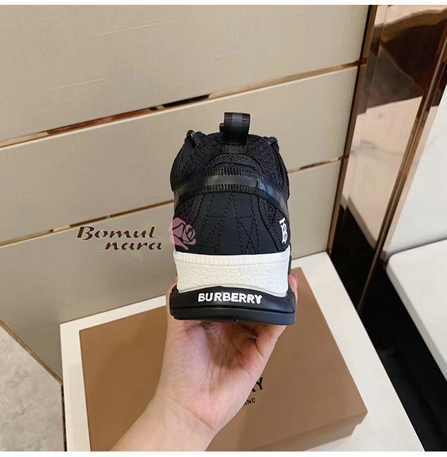 f67b826c4c31a99d7e623a48c6e67e8f_1595061433_5027.jpg f67b826c4c31a99d7e623a48c6e67e8f_1595061433_5027.jpg