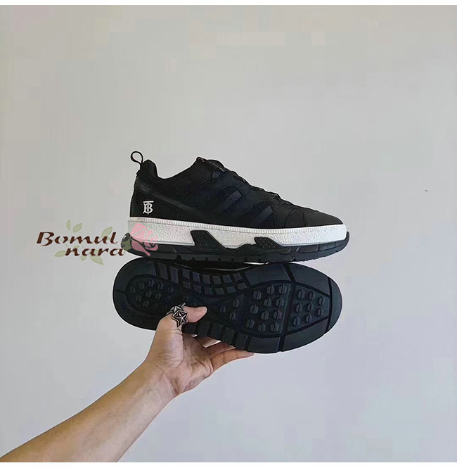 f67b826c4c31a99d7e623a48c6e67e8f_1595061434_2103.jpg f67b826c4c31a99d7e623a48c6e67e8f_1595061434_2103.jpg