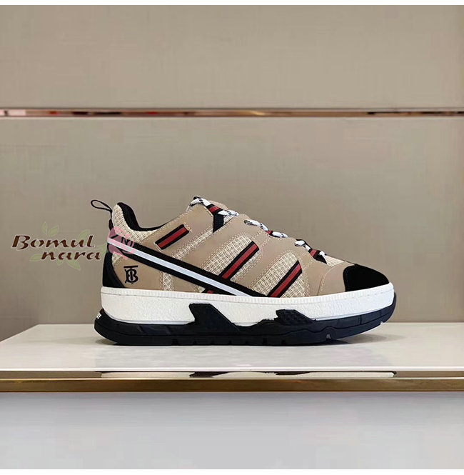 f84d0d7fd837fa233cca0eed5c039f6e_1595061296_9164.jpg f84d0d7fd837fa233cca0eed5c039f6e_1595061296_9164.jpg