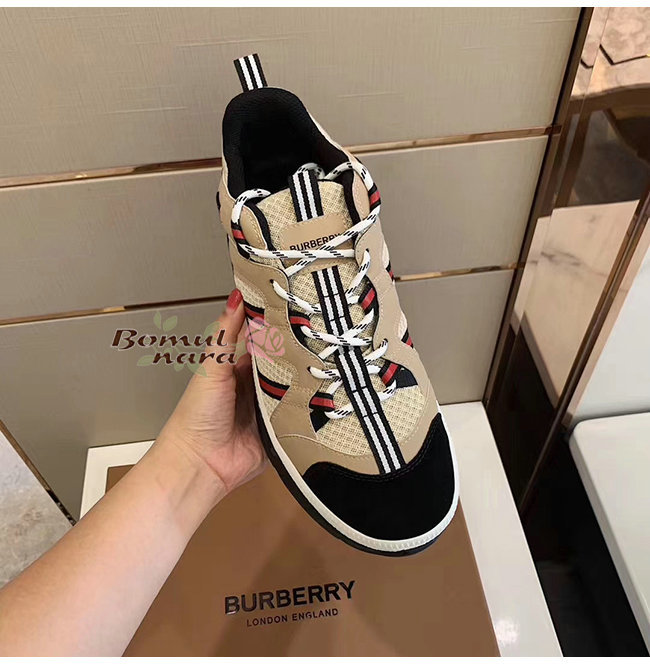 f84d0d7fd837fa233cca0eed5c039f6e_1595061297_6886.jpg f84d0d7fd837fa233cca0eed5c039f6e_1595061297_6886.jpg