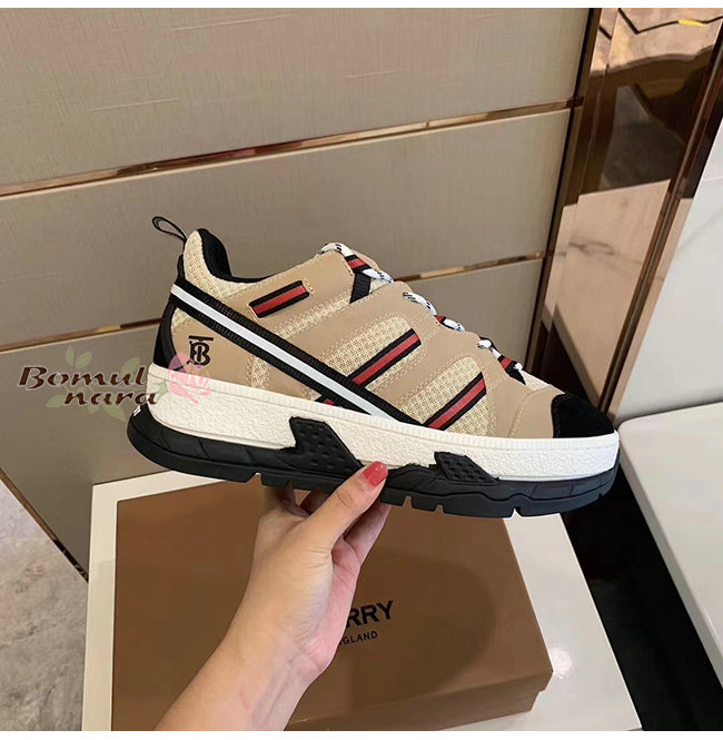 f84d0d7fd837fa233cca0eed5c039f6e_1595061299_1937.jpg f84d0d7fd837fa233cca0eed5c039f6e_1595061299_1937.jpg