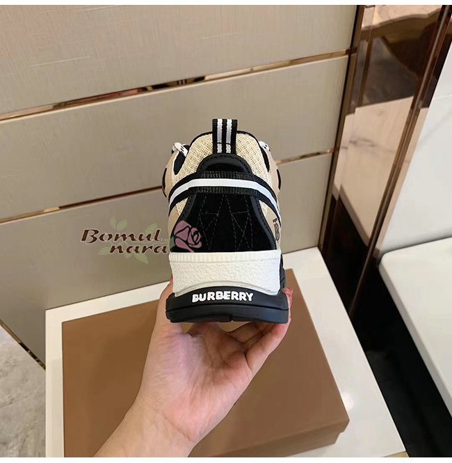 f84d0d7fd837fa233cca0eed5c039f6e_1595061300_3476.jpg f84d0d7fd837fa233cca0eed5c039f6e_1595061300_3476.jpg