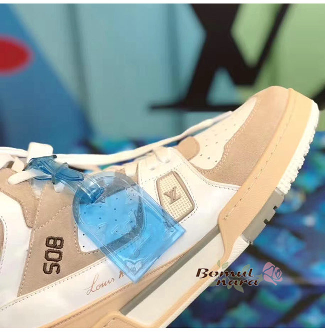 04498a3450c06ff5ca6be8dc6638ae3e_1596875728_5154.jpg 04498a3450c06ff5ca6be8dc6638ae3e_1596875728_5154.jpg