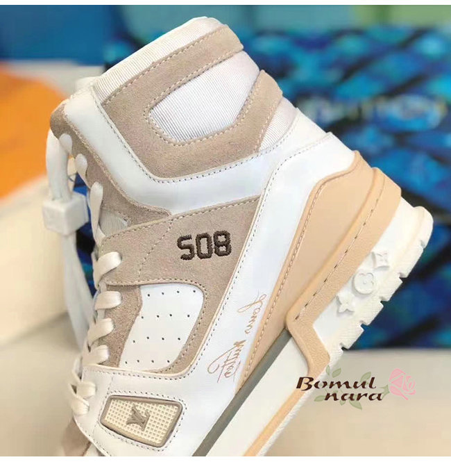 04498a3450c06ff5ca6be8dc6638ae3e_1596875729_6767.jpg 04498a3450c06ff5ca6be8dc6638ae3e_1596875729_6767.jpg