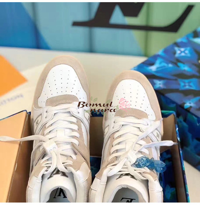 04498a3450c06ff5ca6be8dc6638ae3e_1596875730_4404.jpg 04498a3450c06ff5ca6be8dc6638ae3e_1596875730_4404.jpg