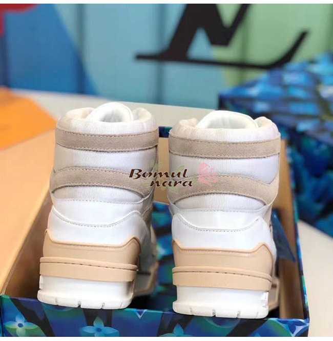 04498a3450c06ff5ca6be8dc6638ae3e_1596875731_2195.jpg 04498a3450c06ff5ca6be8dc6638ae3e_1596875731_2195.jpg