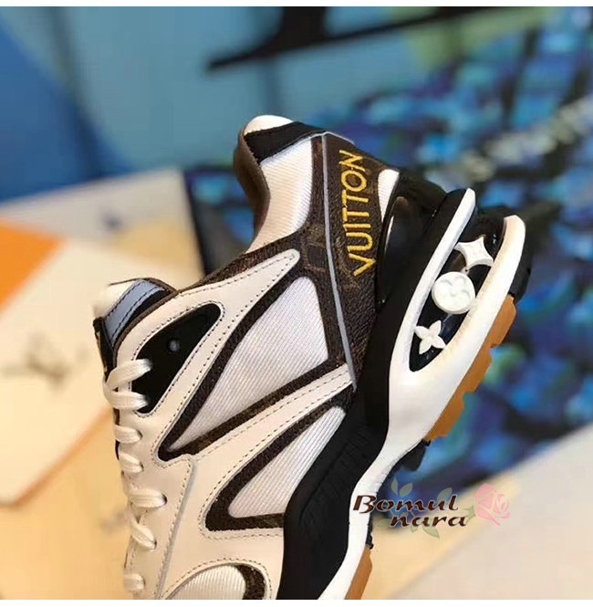 06ebc60ec01dec00d376968fca3c852b_1596875599_6438.jpg 06ebc60ec01dec00d376968fca3c852b_1596875599_6438.jpg