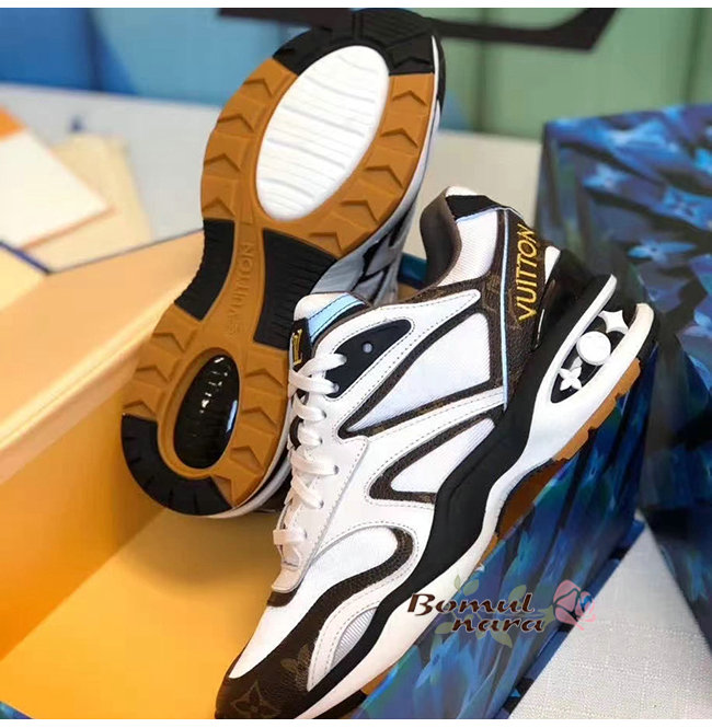 06ebc60ec01dec00d376968fca3c852b_1596875600_279.jpg 06ebc60ec01dec00d376968fca3c852b_1596875600_279.jpg