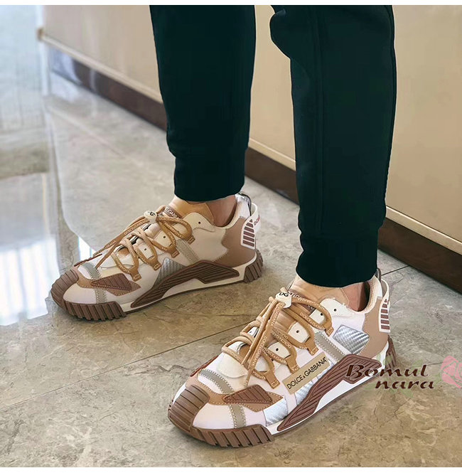 08cb2414997ae1b6c72c1fc1638d932e_1596875893_355.jpg 08cb2414997ae1b6c72c1fc1638d932e_1596875893_355.jpg