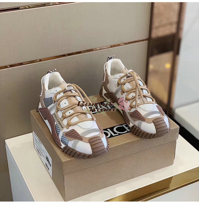 08cb2414997ae1b6c72c1fc1638d932e_1596875894_1884.jpg 08cb2414997ae1b6c72c1fc1638d932e_1596875894_1884.jpg