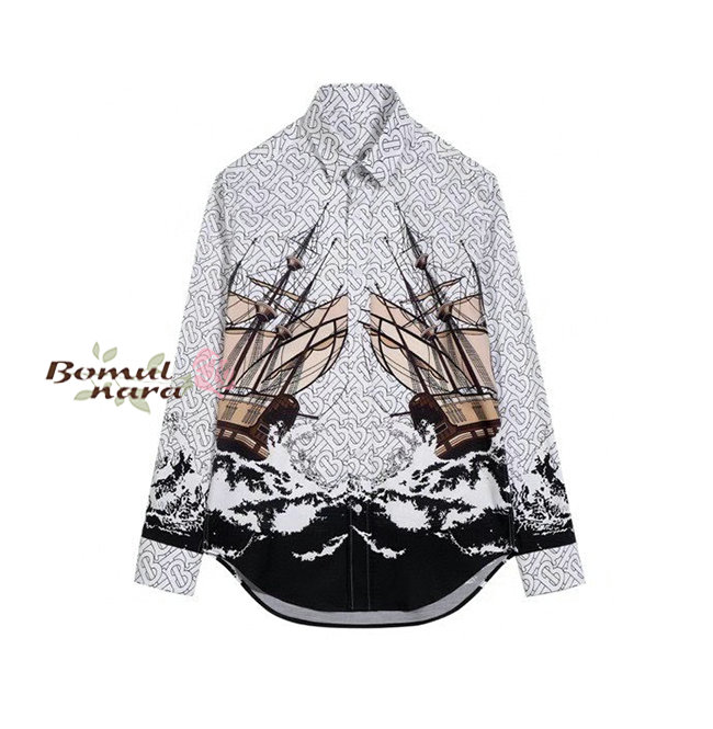 17049e622051f29abb3eb0e7c478fbf9_1598602339_8889.jpg 17049e622051f29abb3eb0e7c478fbf9_1598602339_8889.jpg