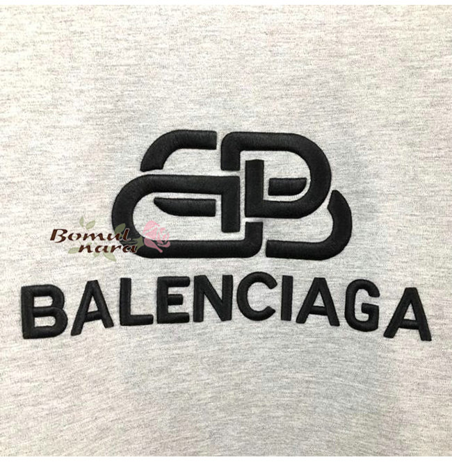 1d6b7885174e4c574a7d9bcc129f2147_1598691592_3467.jpg 1d6b7885174e4c574a7d9bcc129f2147_1598691592_3467.jpg