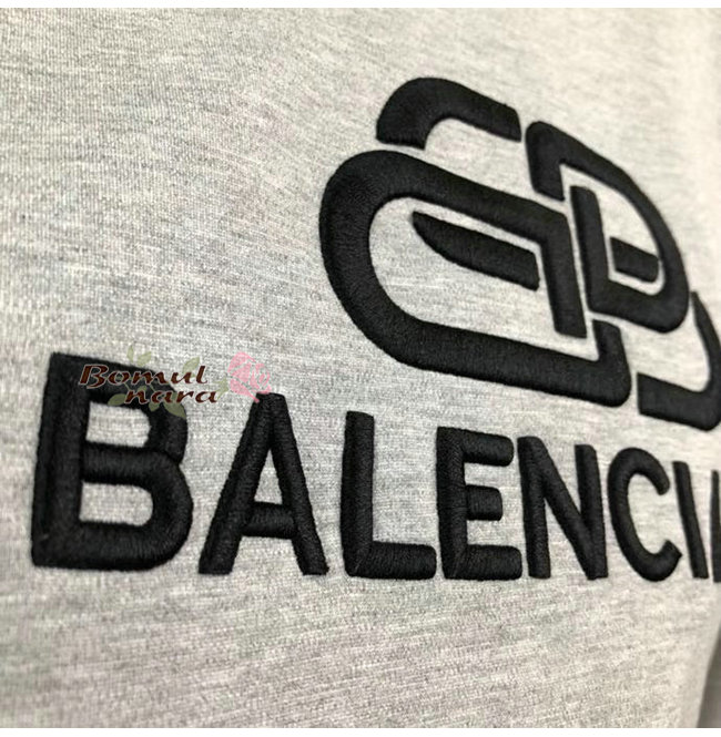 1d6b7885174e4c574a7d9bcc129f2147_1598691592_8569.jpg 1d6b7885174e4c574a7d9bcc129f2147_1598691592_8569.jpg