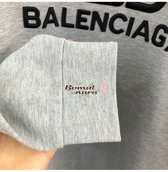 1d6b7885174e4c574a7d9bcc129f2147_1598691593_6564.jpg 1d6b7885174e4c574a7d9bcc129f2147_1598691593_6564.jpg