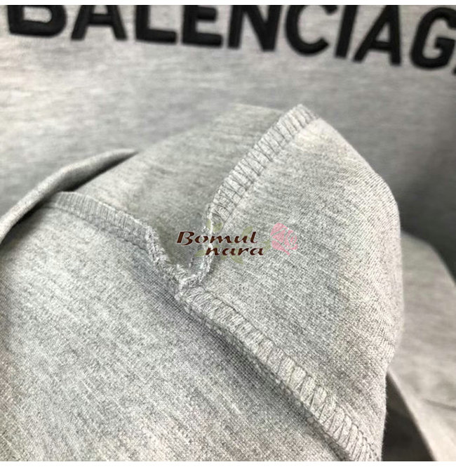 1d6b7885174e4c574a7d9bcc129f2147_1598691594_1971.jpg 1d6b7885174e4c574a7d9bcc129f2147_1598691594_1971.jpg