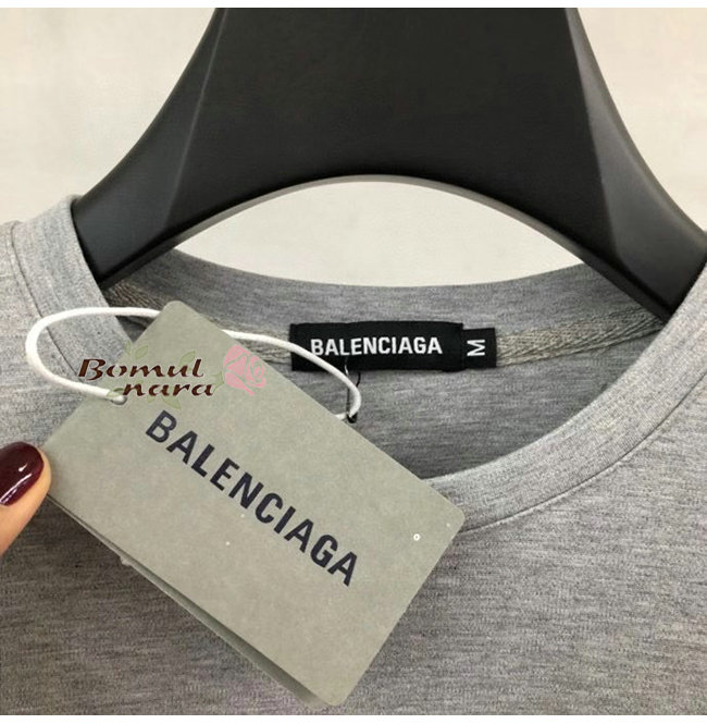 1d6b7885174e4c574a7d9bcc129f2147_1598691594_9726.jpg 1d6b7885174e4c574a7d9bcc129f2147_1598691594_9726.jpg