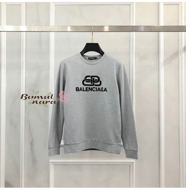 37c78223884b630dff7d5c0c7a698dc2_1598691587_9561.jpg 37c78223884b630dff7d5c0c7a698dc2_1598691587_9561.jpg