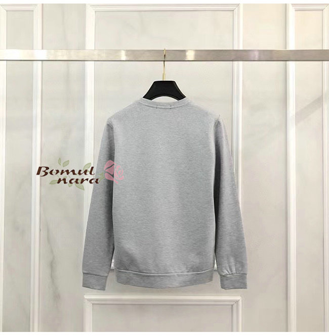 37c78223884b630dff7d5c0c7a698dc2_1598691589_7376.jpg 37c78223884b630dff7d5c0c7a698dc2_1598691589_7376.jpg