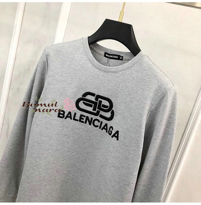 37c78223884b630dff7d5c0c7a698dc2_1598691590_76.jpg 37c78223884b630dff7d5c0c7a698dc2_1598691590_76.jpg