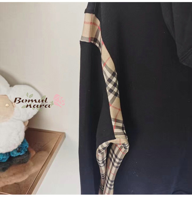 3b5185339f951840083b9a0e6c447baa_1597048348_775.jpg 3b5185339f951840083b9a0e6c447baa_1597048348_775.jpg