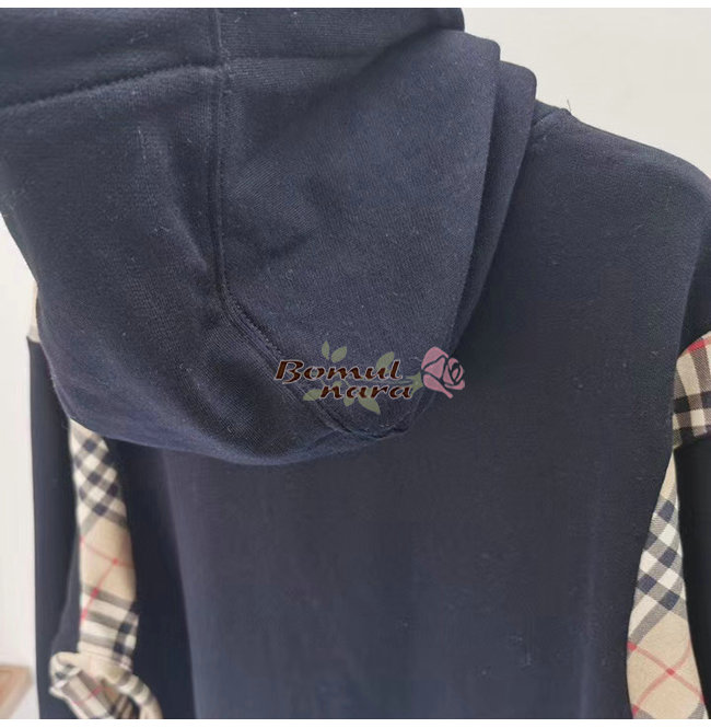 3b5185339f951840083b9a0e6c447baa_1597048349_5277.jpg 3b5185339f951840083b9a0e6c447baa_1597048349_5277.jpg