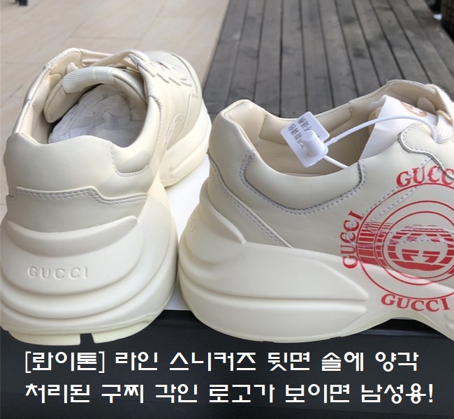 52a222e4bac5c19a6c9a6fe682b4b521_1597546866_6162.jpg 52a222e4bac5c19a6c9a6fe682b4b521_1597546866_6162.jpg