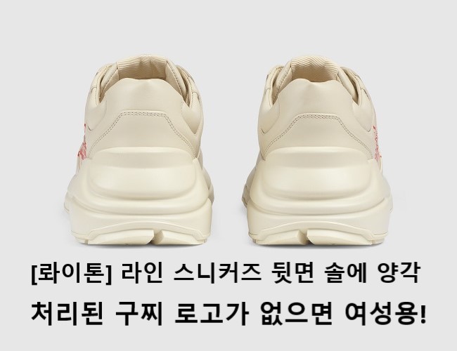 52a222e4bac5c19a6c9a6fe682b4b521_1597546878_1792.jpg 52a222e4bac5c19a6c9a6fe682b4b521_1597546878_1792.jpg