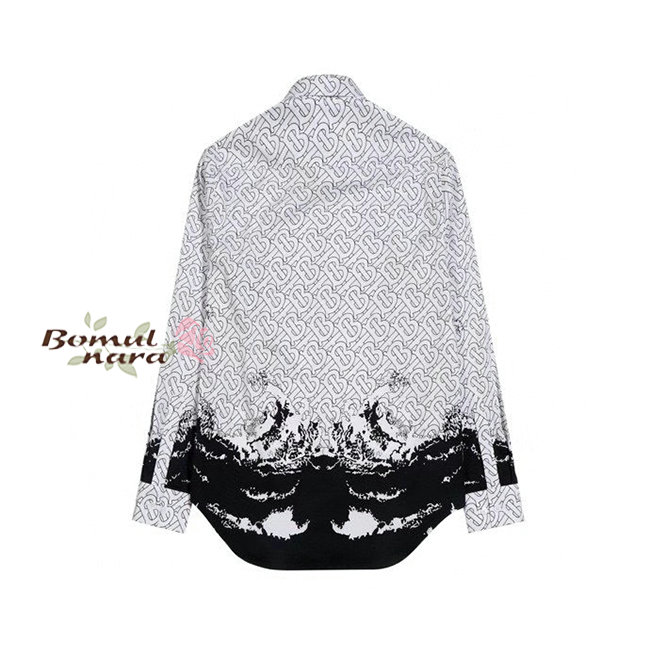 555855c1dcc1e6c257cb1bd5ae410874_1598602341_0232.jpg 555855c1dcc1e6c257cb1bd5ae410874_1598602341_0232.jpg