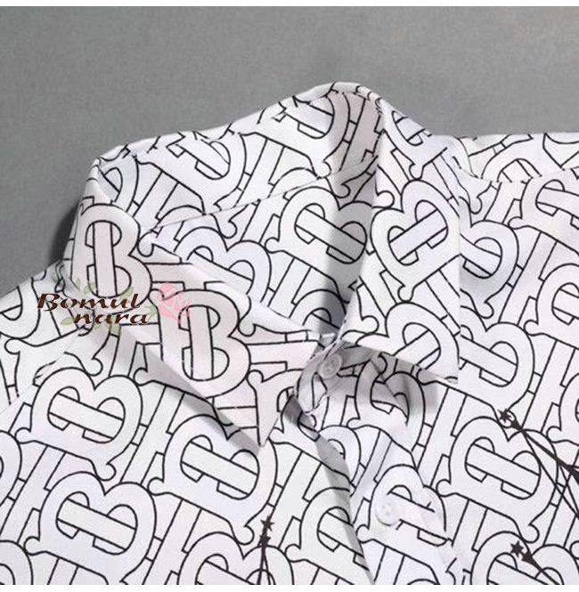 555855c1dcc1e6c257cb1bd5ae410874_1598602343_7638.jpg 555855c1dcc1e6c257cb1bd5ae410874_1598602343_7638.jpg