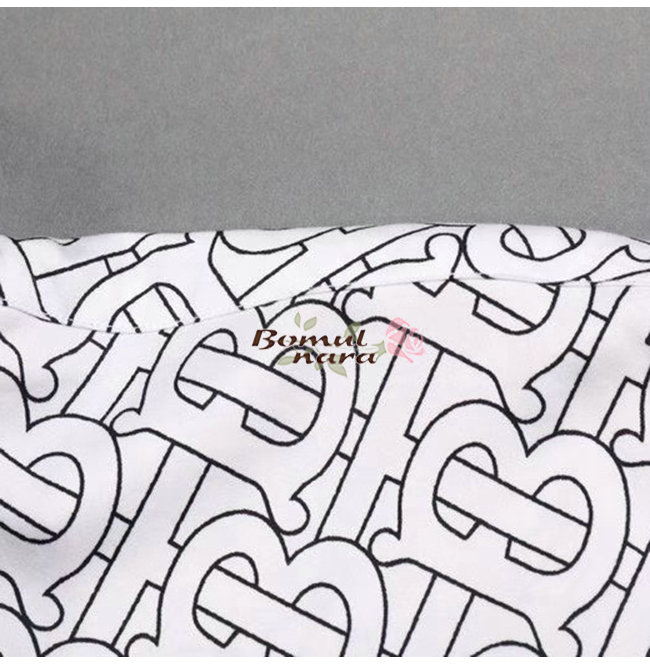 555855c1dcc1e6c257cb1bd5ae410874_1598602344_9476.jpg 555855c1dcc1e6c257cb1bd5ae410874_1598602344_9476.jpg