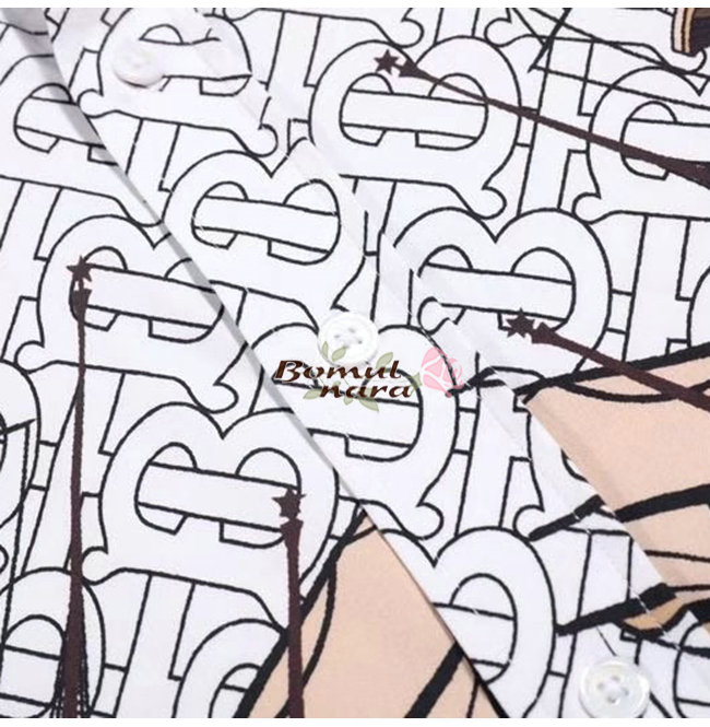 555855c1dcc1e6c257cb1bd5ae410874_1598602345_825.jpg 555855c1dcc1e6c257cb1bd5ae410874_1598602345_825.jpg