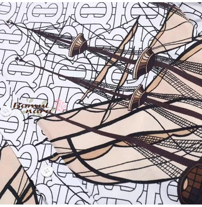 555855c1dcc1e6c257cb1bd5ae410874_1598602346_7909.jpg 555855c1dcc1e6c257cb1bd5ae410874_1598602346_7909.jpg