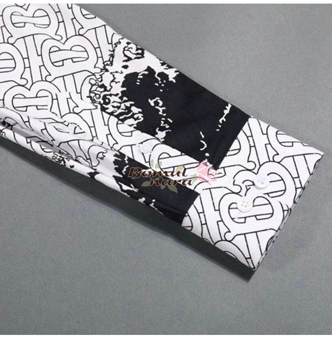 555855c1dcc1e6c257cb1bd5ae410874_1598602348_2194.jpg 555855c1dcc1e6c257cb1bd5ae410874_1598602348_2194.jpg