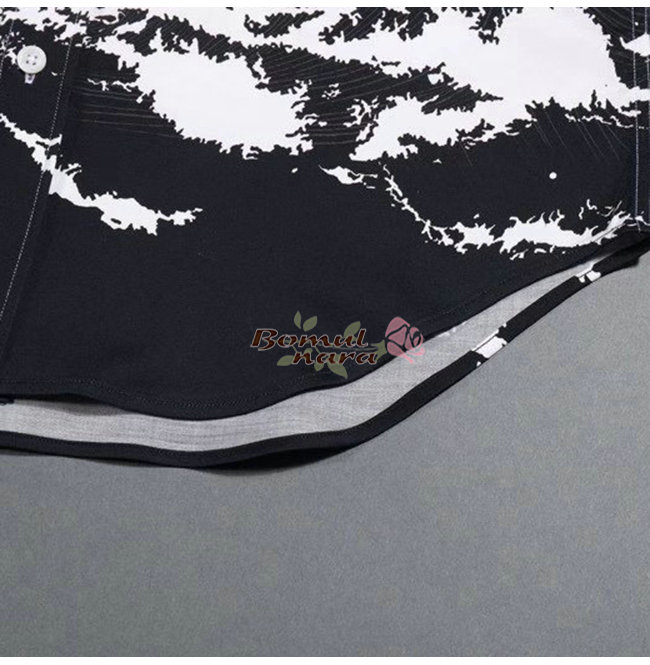 555855c1dcc1e6c257cb1bd5ae410874_1598602348_7771.jpg 555855c1dcc1e6c257cb1bd5ae410874_1598602348_7771.jpg