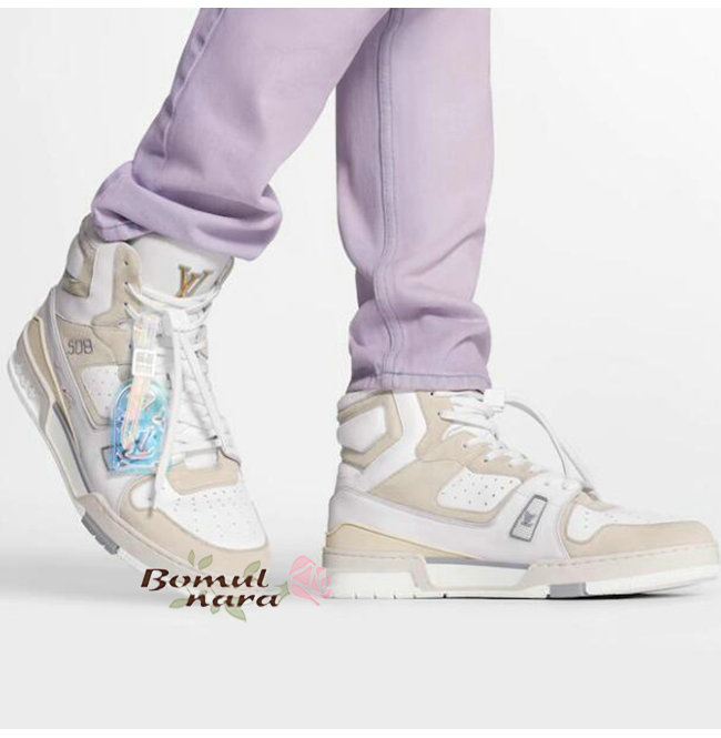 72dc4b2e3e9598cd9bea4064dc3cb1ed_1596875721_4008.jpg 72dc4b2e3e9598cd9bea4064dc3cb1ed_1596875721_4008.jpg