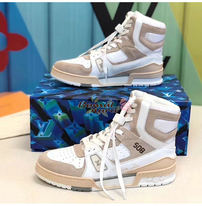 72dc4b2e3e9598cd9bea4064dc3cb1ed_1596875722_7834.jpg 72dc4b2e3e9598cd9bea4064dc3cb1ed_1596875722_7834.jpg