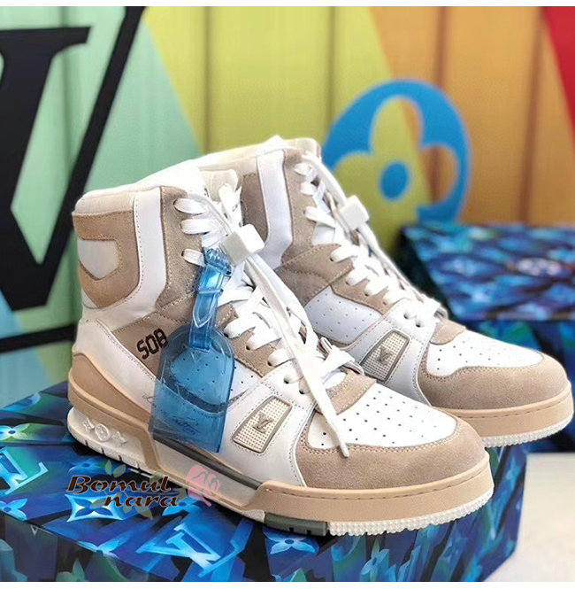 72dc4b2e3e9598cd9bea4064dc3cb1ed_1596875723_9992.jpg 72dc4b2e3e9598cd9bea4064dc3cb1ed_1596875723_9992.jpg