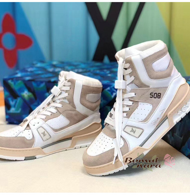 72dc4b2e3e9598cd9bea4064dc3cb1ed_1596875725_642.jpg 72dc4b2e3e9598cd9bea4064dc3cb1ed_1596875725_642.jpg