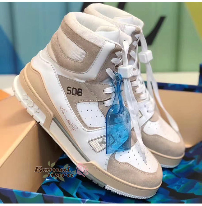 72dc4b2e3e9598cd9bea4064dc3cb1ed_1596875726_6272.jpg 72dc4b2e3e9598cd9bea4064dc3cb1ed_1596875726_6272.jpg