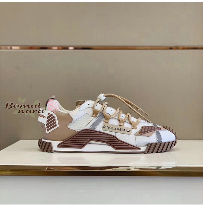 72dc4b2e3e9598cd9bea4064dc3cb1ed_1596875895_6842.jpg 72dc4b2e3e9598cd9bea4064dc3cb1ed_1596875895_6842.jpg