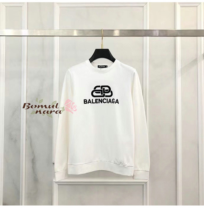 8312f91ca40a6c61947db21f62f2db49_1598691689_2699.jpg 8312f91ca40a6c61947db21f62f2db49_1598691689_2699.jpg